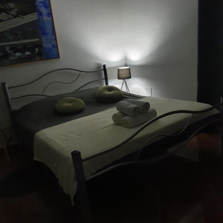 Studio Legend Rovinj Eksteriør billede